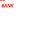 Easy credit as low as 9%