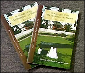 St. George's Caye: The Birthplace of a Nation St. George's Caye: The Birthplace of a Nation