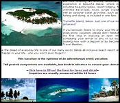 Belize Sex Tourism 83